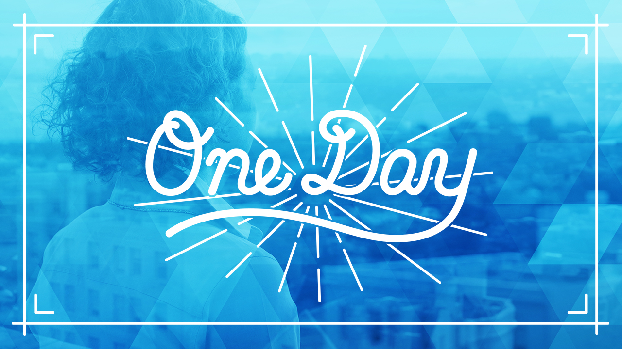 One Day Series