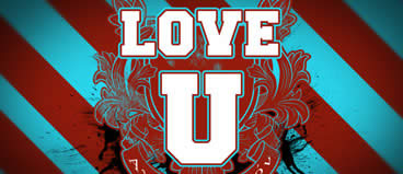 Love U Series