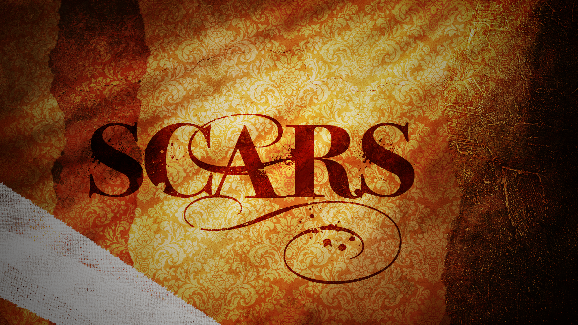 Scars Series