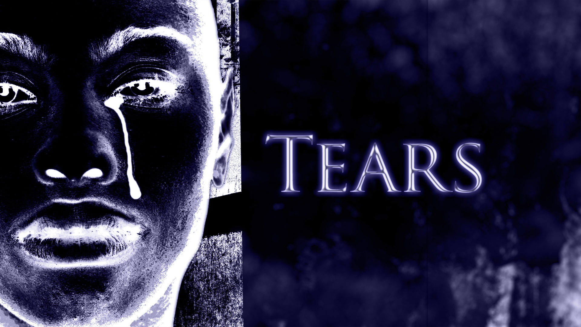 Tears Series