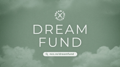 Dream Fund