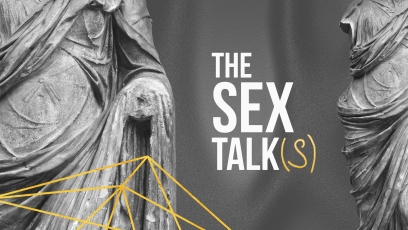 The Sex Talk(s) Event