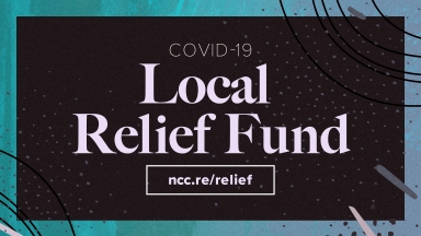Local Relief Fund