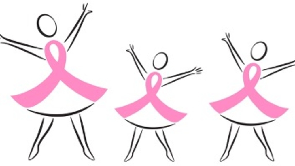 Cancer Care Group for Women Group Image
