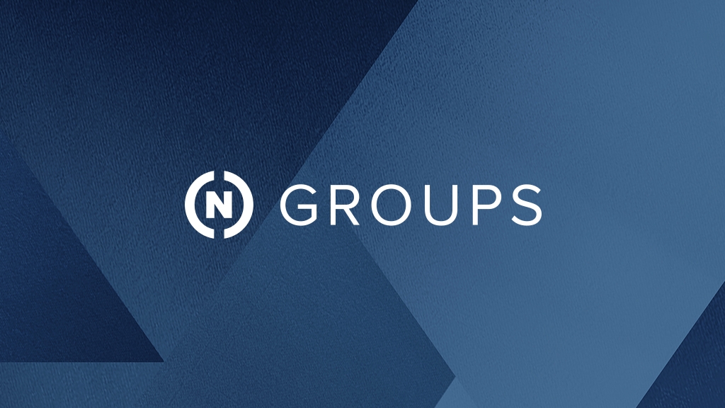 New Group TEMPLATE* Group Image