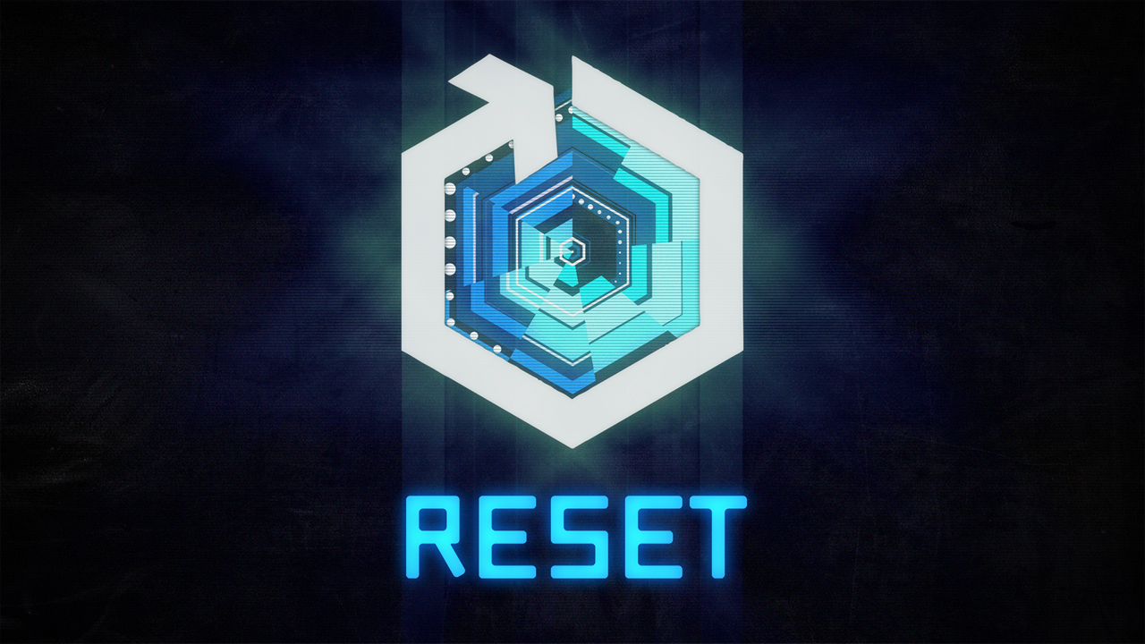 Reset Series